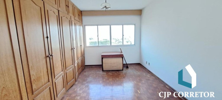 Imagem Apartamento com 3 Quartos à Venda, 137 m² em Itaigara - Salvador