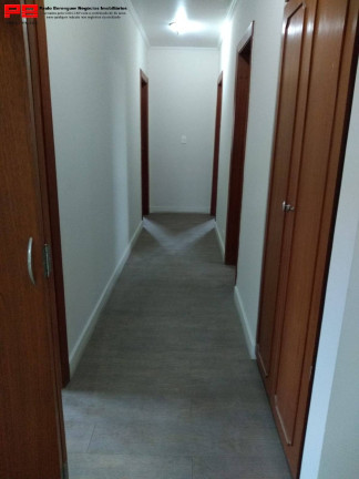 Imagem Casa com 4 Quartos para Alugar, 252 m² em Santo Amaro - São Paulo Imagem Casa com 4 Quartos para Alugar, 252 m² em Santo Amaro - São Paulo