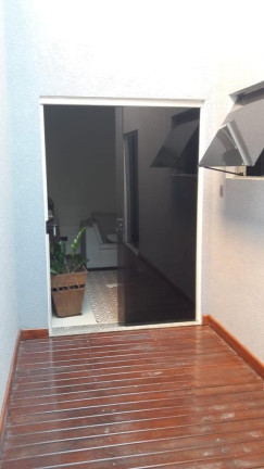 Imagem Casa com 3 Quartos à Venda, em Jardim Esplanada Ii - Indaiatuba Imagem Casa com 3 Quartos à Venda, em Jardim Esplanada Ii - Indaiatuba