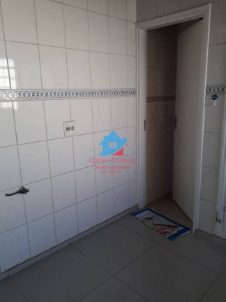 Imagem Casa com 3 Quartos à Venda, 203 m² em Vila Papelão - Valinhos