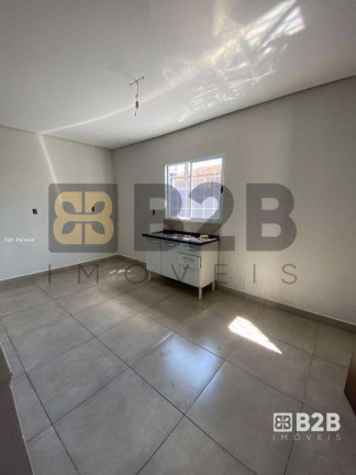 Imagem Casa com 3 Quartos à Venda, 182 m² em Parque Vista Alegre - Bauru Imagem Casa com 3 Quartos à Venda, 182 m² em Parque Vista Alegre - Bauru