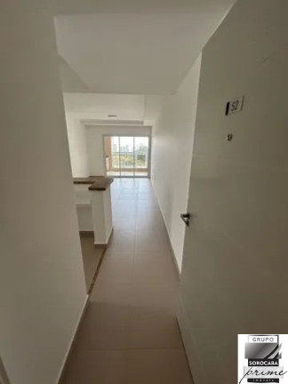 Imagem Apartamento com 3 Quartos para Alugar, 72 m² em Parque Campolim - Sorocaba Imagem Apartamento com 3 Quartos para Alugar, 72 m² em Parque Campolim - Sorocaba