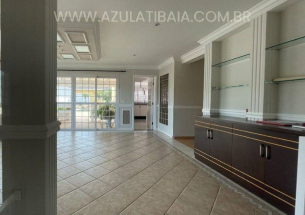 Imagem Casa com 8 Quartos à Venda, 600 m² em Vila Santista - Atibaia Imagem Casa com 8 Quartos à Venda, 600 m² em Vila Santista - Atibaia