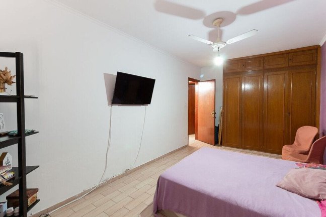 Imagem Casa com 3 Quartos à Venda, 191 m² em Vila Formosa - São Paulo Imagem Casa com 3 Quartos à Venda, 191 m² em Vila Formosa - São Paulo