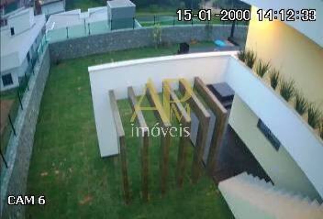 Imagem Casa com 3 Quartos à Venda, 722 m² em Pedra Branca - Palhoça