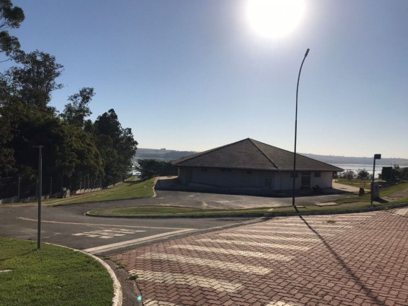 Imagem Terreno à Venda, 630 m² em Residencial Jardim Barra Do Cisne - Americana Imagem Terreno à Venda, 630 m² em Residencial Jardim Barra Do Cisne - Americana