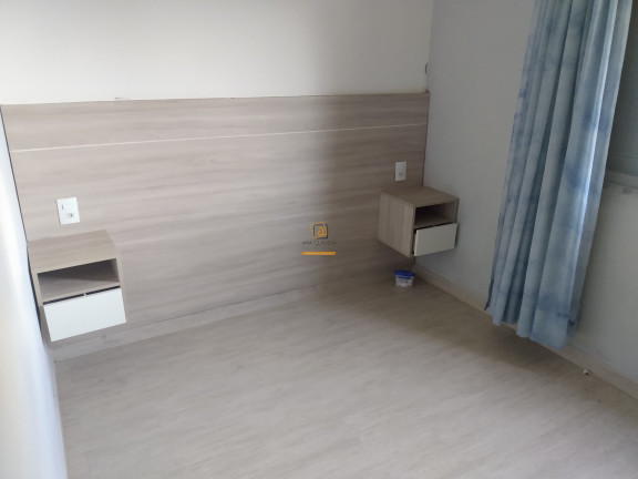 Imagem Apartamento com 2 Quartos à Venda, 45 m² em Rancho Grande - Itu Imagem Apartamento com 2 Quartos à Venda, 45 m² em Rancho Grande - Itu
