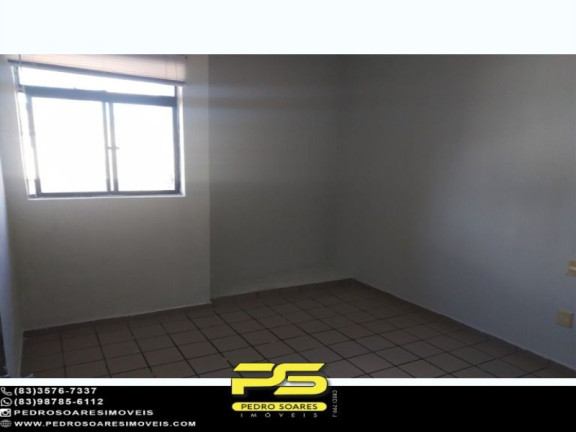 Imagem Apartamento com 3 Quartos à Venda, 100 m² em Manaíra - João Pessoa Imagem Apartamento com 3 Quartos à Venda, 100 m² em Manaíra - João Pessoa