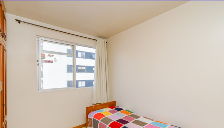 Imagem Apartamento com 3 Quartos à Venda, 84 m² em Vila Izabel - Curitiba Imagem Apartamento com 3 Quartos à Venda, 84 m² em Vila Izabel - Curitiba