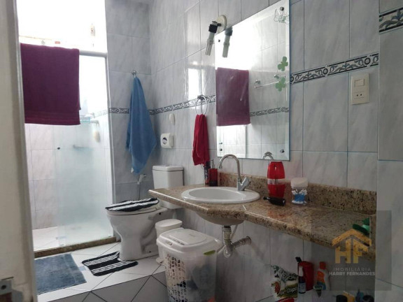 Imagem Casa com 3 Quartos à Venda, 221 m² em Boa Viagem - Recife Imagem Casa com 3 Quartos à Venda, 221 m² em Boa Viagem - Recife