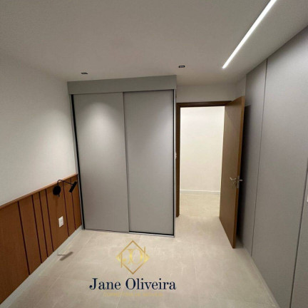 Imagem Apartamento com 3 Quartos à Venda, 77 m² em Tambaú - João Pessoa Imagem Apartamento com 3 Quartos à Venda, 77 m² em Tambaú - João Pessoa