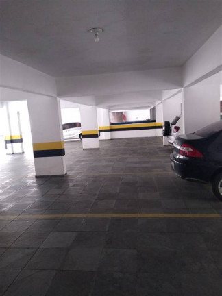 Imagem Apartamento com 1 Quarto à Venda, 58 m² em Aviacao - Praia Grande Imagem Apartamento com 1 Quarto à Venda, 58 m² em Aviacao - Praia Grande