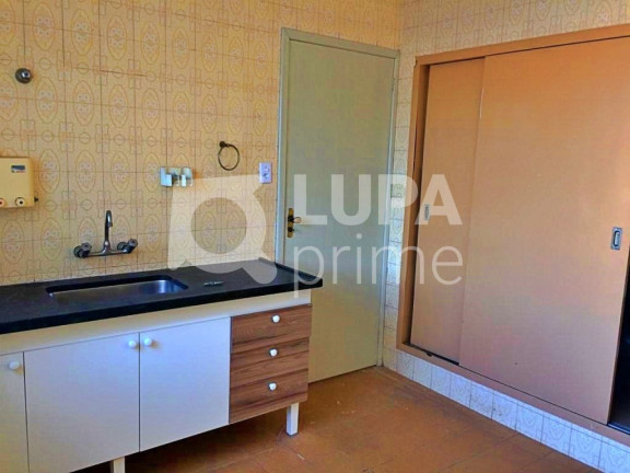 Imagem Casa com 2 Quartos à Venda, 100 m² em Vila Guilherme - São Paulo Imagem Casa com 2 Quartos à Venda, 100 m² em Vila Guilherme - São Paulo