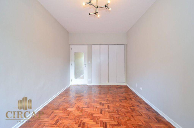 Imagem Apartamento com 3 Quartos à Venda, 123 m² em Higienópolis - São Paulo Imagem Apartamento com 3 Quartos à Venda, 123 m² em Higienópolis - São Paulo