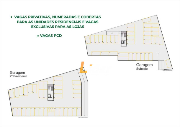 Imagem Loja à Venda ou Locação, 72 m² em São Pedro - Juiz De Fora Imagem Loja à Venda ou Locação, 72 m² em São Pedro - Juiz De Fora
