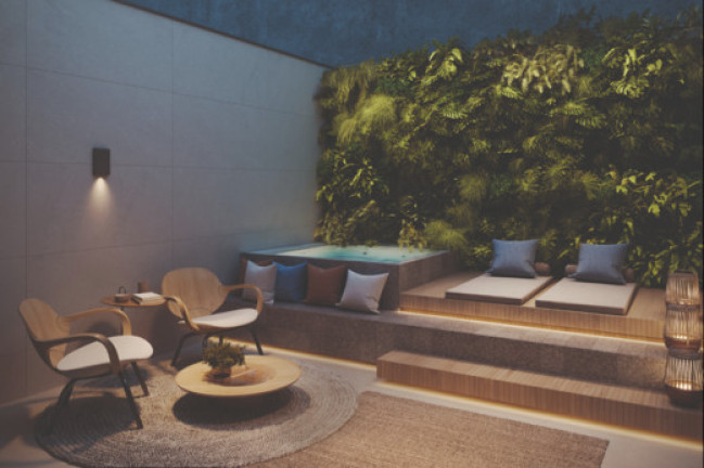 Imagem Apartamento com 1 Quarto à Venda, 51 m² em Ipanema - Rio De Janeiro Imagem Apartamento com 1 Quarto à Venda, 51 m² em Ipanema - Rio De Janeiro