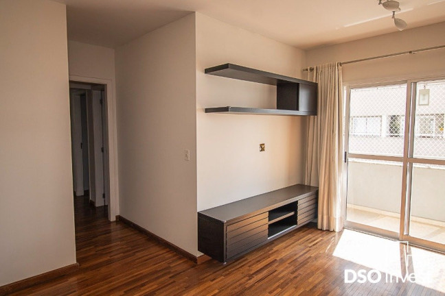 Imagem Apartamento com 3 Quartos à Venda, em Saúde - São Paulo Imagem Apartamento com 3 Quartos à Venda, em Saúde - São Paulo
