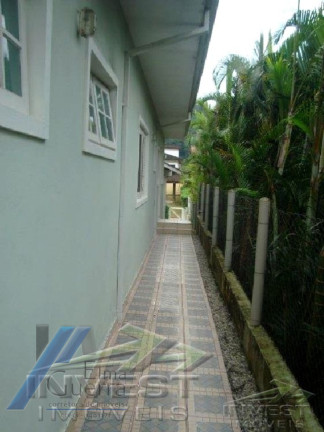 Imagem Casa com 3 Quartos à Venda, 217 m² em Horto Florestal - Ubatuba Imagem Casa com 3 Quartos à Venda, 217 m² em Horto Florestal - Ubatuba
