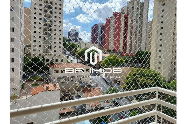 Imóvel com 2 Quartos à Venda, 65 m² em Vila Da Saúde - São Paulo