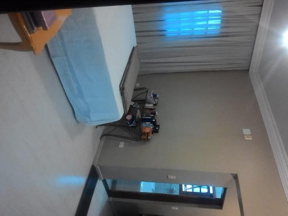Imagem Sobrado com 3 Quartos à Venda, 250 m² em Centro - Suzano Imagem Sobrado com 3 Quartos à Venda, 250 m² em Centro - Suzano