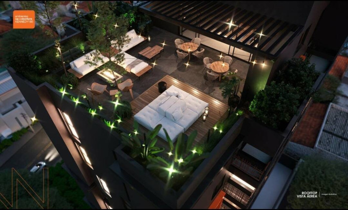 Imagem Apartamento com 2 Quartos à Venda, 57 m² em Jardim Paulistano - Sorocaba Imagem Apartamento com 2 Quartos à Venda, 57 m² em Jardim Paulistano - Sorocaba