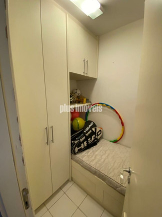 Imagem Apartamento com 2 Quartos para Alugar, 180 m² em Campo Belo - São Paulo Imagem Apartamento com 2 Quartos para Alugar, 180 m² em Campo Belo - São Paulo