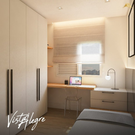 Imagem Apartamento com 2 Quartos à Venda, 70 m² em Marapé - Santos Imagem Apartamento com 2 Quartos à Venda, 70 m² em Marapé - Santos