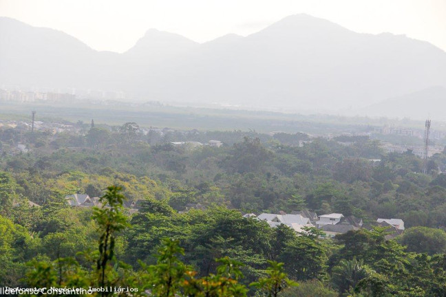 Imagem Terreno à Venda, 84.000 m² em Vargem Pequena - Rio De Janeiro Imagem Terreno à Venda, 84.000 m² em Vargem Pequena - Rio De Janeiro