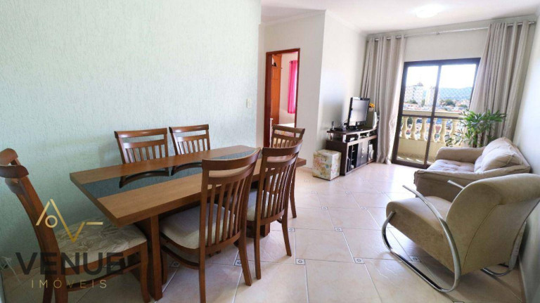 Imagem Apartamento com 2 Quartos à Venda, 57 m² em Vila Mazzei - São Paulo Imagem Apartamento com 2 Quartos à Venda, 57 m² em Vila Mazzei - São Paulo