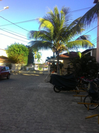Imagem Apartamento com 2 Quartos à Venda, 55 m² em Jardim Das Margaridas - Salvador Imagem Apartamento com 2 Quartos à Venda, 55 m² em Jardim Das Margaridas - Salvador