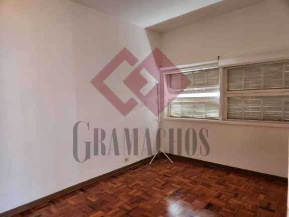 Imagem Apartamento com 2 Quartos para Alugar, 77 m² em Jardim Paulista - São Paulo Imagem Apartamento com 2 Quartos para Alugar, 77 m² em Jardim Paulista - São Paulo