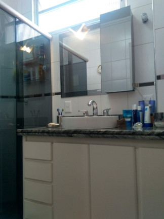 Imagem Apartamento com 2 Quartos à Venda, em Jardim Paulista - São Paulo Imagem Apartamento com 2 Quartos à Venda, em Jardim Paulista - São Paulo
