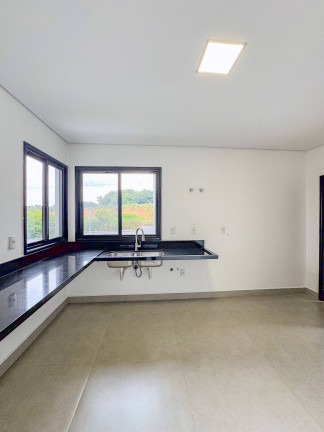 Imagem Casa de Condomínio com 3 Quartos à Venda, 506 m² em Itupeva Imagem Casa de Condomínio com 3 Quartos à Venda, 506 m² em Itupeva