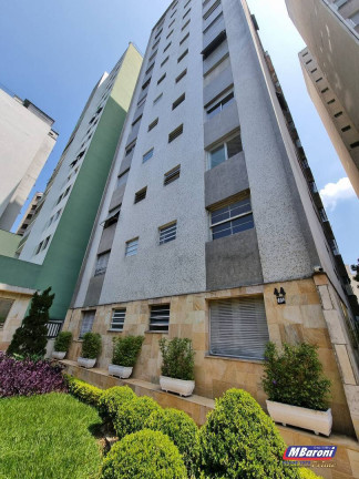 Imagem Studio com 1 Quarto para Alugar, 35 m² em Aclimação - São Paulo Imagem Studio com 1 Quarto para Alugar, 35 m² em Aclimação - São Paulo