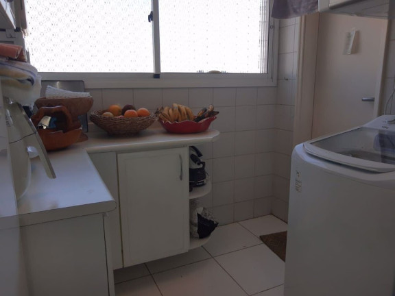Imagem Apartamento com 1 Quarto à Venda, 155 m² em Pinheiros - São Paulo Imagem Apartamento com 1 Quarto à Venda, 155 m² em Pinheiros - São Paulo