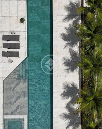 Imagem Casa com 7 Quartos à Venda, 1 m² em Residencial Aldeia Do Vale - Goiânia