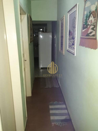 Imagem Casa com 2 Quartos à Venda, 77 m² em Campos Elíseos - Ribeirão Preto Imagem Casa com 2 Quartos à Venda, 77 m² em Campos Elíseos - Ribeirão Preto
