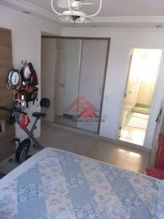 Imagem Cobertura com 4 Quartos à Venda, 278 m² em Icaraí - Niterói Imagem Cobertura com 4 Quartos à Venda, 278 m² em Icaraí - Niterói