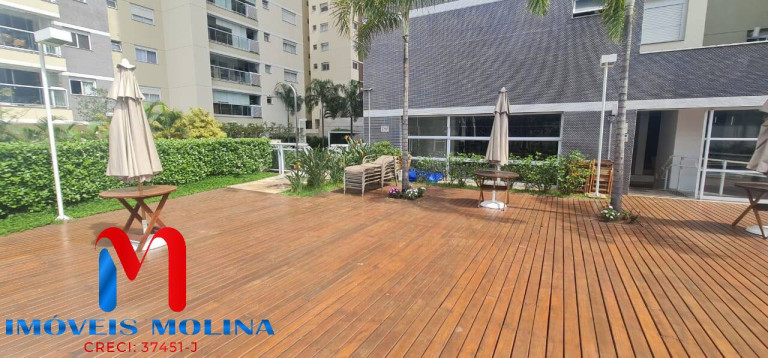 Imagem Apartamento com 3 Quartos à Venda, 113 m² em Santo Antônio - São Caetano Do Sul Imagem Apartamento com 3 Quartos à Venda, 113 m² em Santo Antônio - São Caetano Do Sul