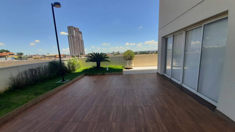 Imagem Apartamento com 2 Quartos à Venda, 84 m² em Ribeirão Preto Imagem Apartamento com 2 Quartos à Venda, 84 m² em Ribeirão Preto