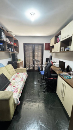 Imagem Casa com 4 Quartos à Venda, 311 m² em Pechincha - Rio De Janeiro