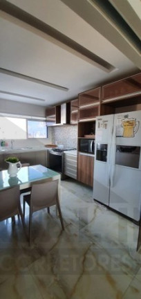 Imagem Apartamento com 3 Quartos à Venda, 202 m² em Umarizal - Belém