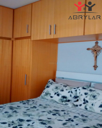 Imagem Imóvel com 2 Quartos para Alugar, 56 m² em Recanto Quarto Centenário - Jundiaí Imagem Imóvel com 2 Quartos para Alugar, 56 m² em Recanto Quarto Centenário - Jundiaí