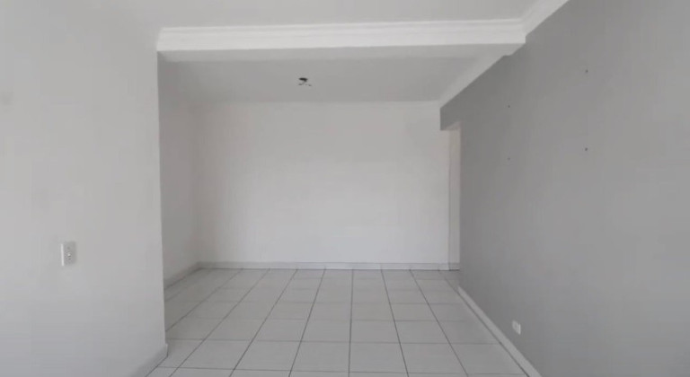 Imagem Imóvel com 3 Quartos à Venda, 80 m² em Vila Clementino - São Paulo Imagem Imóvel com 3 Quartos à Venda, 80 m² em Vila Clementino - São Paulo