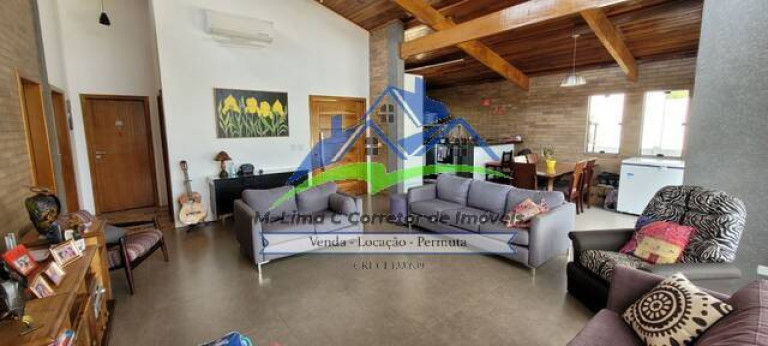 Imagem Chácara com 3 Quartos à Venda, 1.000 m² em Estância Santa Maria Do Laranjal - Atibaia Imagem Chácara com 3 Quartos à Venda, 1.000 m² em Estância Santa Maria Do Laranjal - Atibaia
