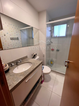 Imagem Apartamento com 2 Quartos à Venda, 97 m² em Abraão - Florianópolis