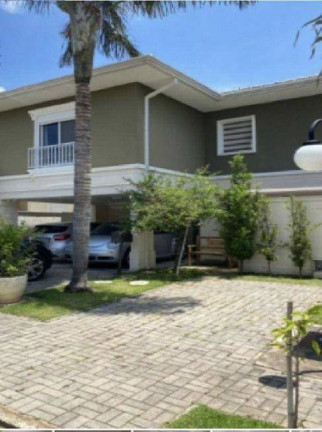 Imagem Imóvel com 3 Quartos à Venda, 1.830.000 m² em São Paulo - Jundiaí