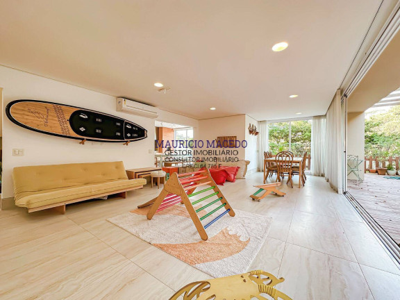 Imagem Casa com 4 Quartos à Venda, 450 m² em Tambore - Santana De Parnaíba Imagem Casa com 4 Quartos à Venda, 450 m² em Tambore - Santana De Parnaíba