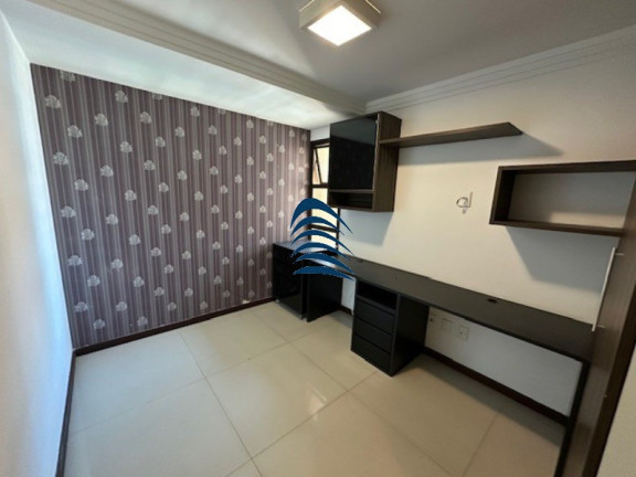 Imagem Imóvel com 4 Quartos à Venda, 145 m² em Alphaville I - Salvador
