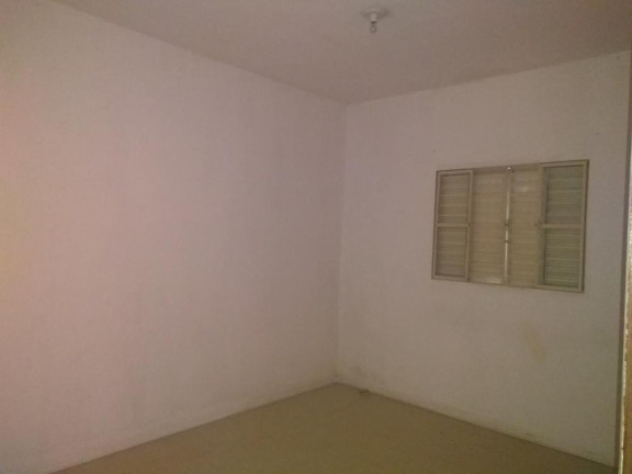 Imagem Casa com 2 Quartos à Venda, 57 m² em Jardim América - Tatuí